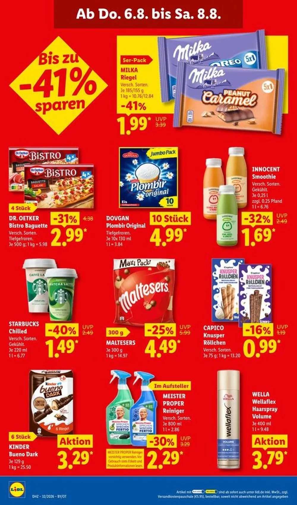 lidl prospekt august 3 8 62 79540220
