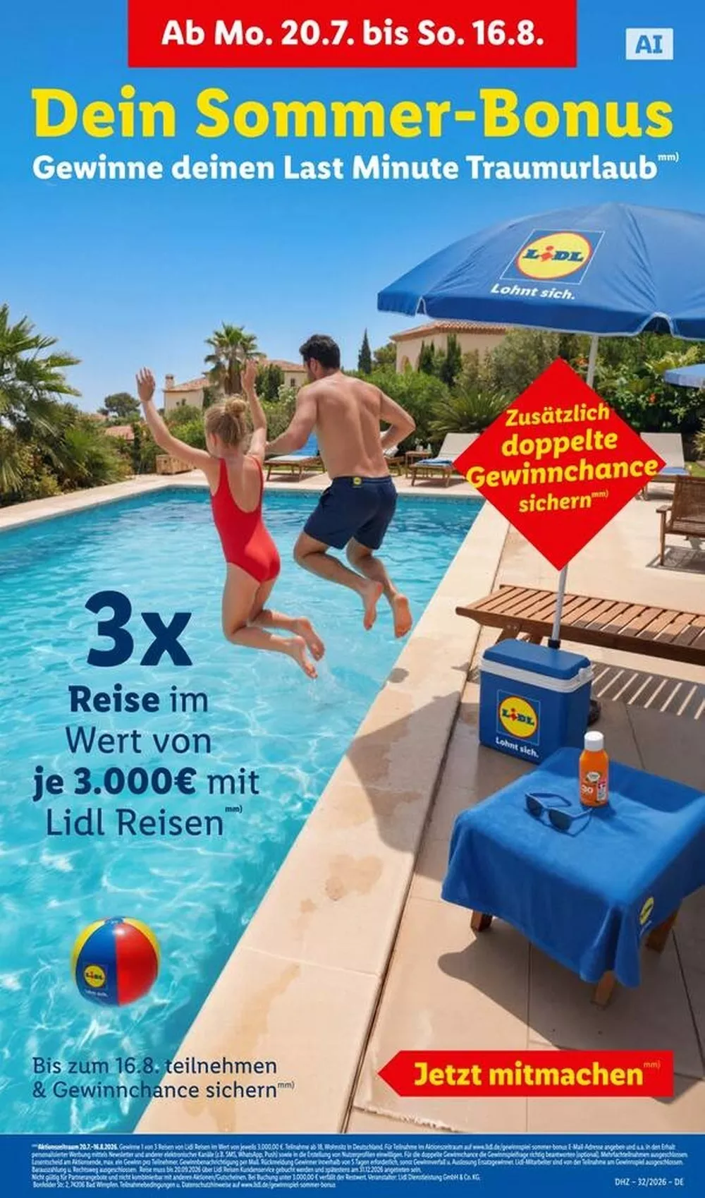 lidl prospekt august 3 8 63 53832464
