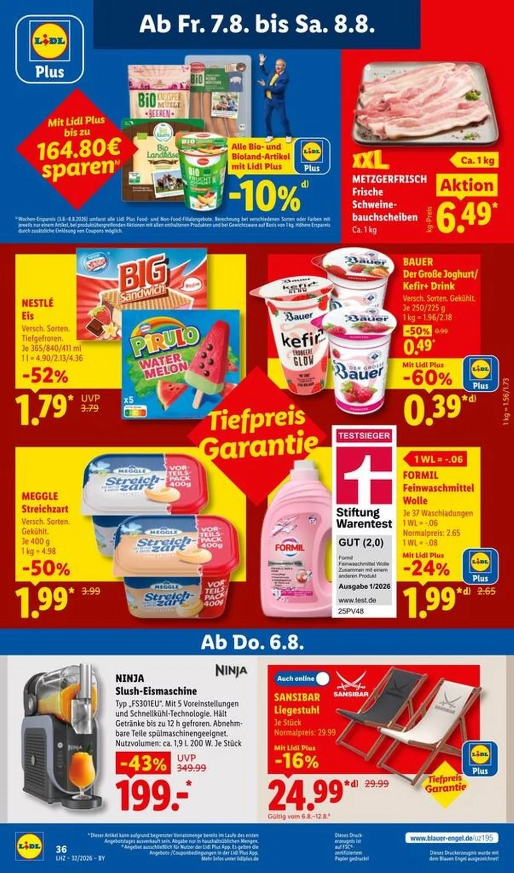 lidl prospekt august 3 8 64 43972754