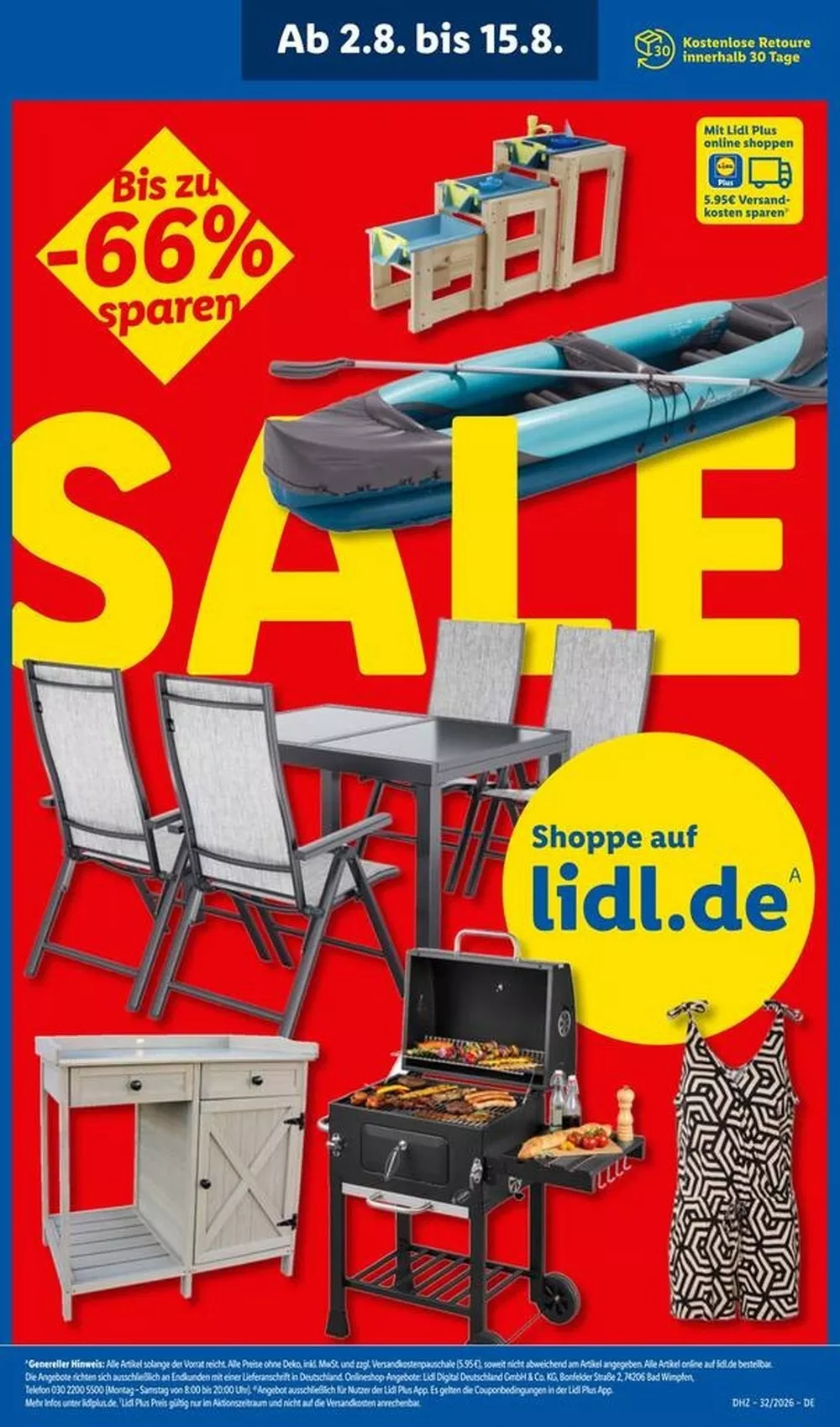 lidl prospekt august 3 8 65 03718974