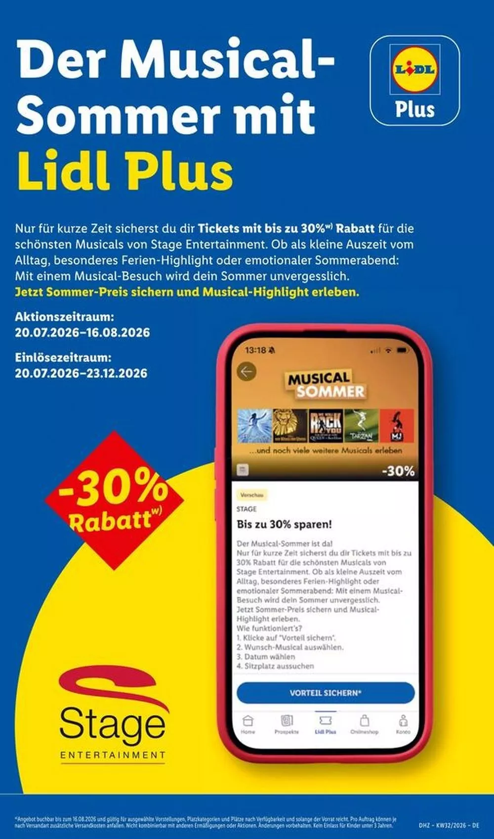 lidl prospekt august 3 8 66 50920976