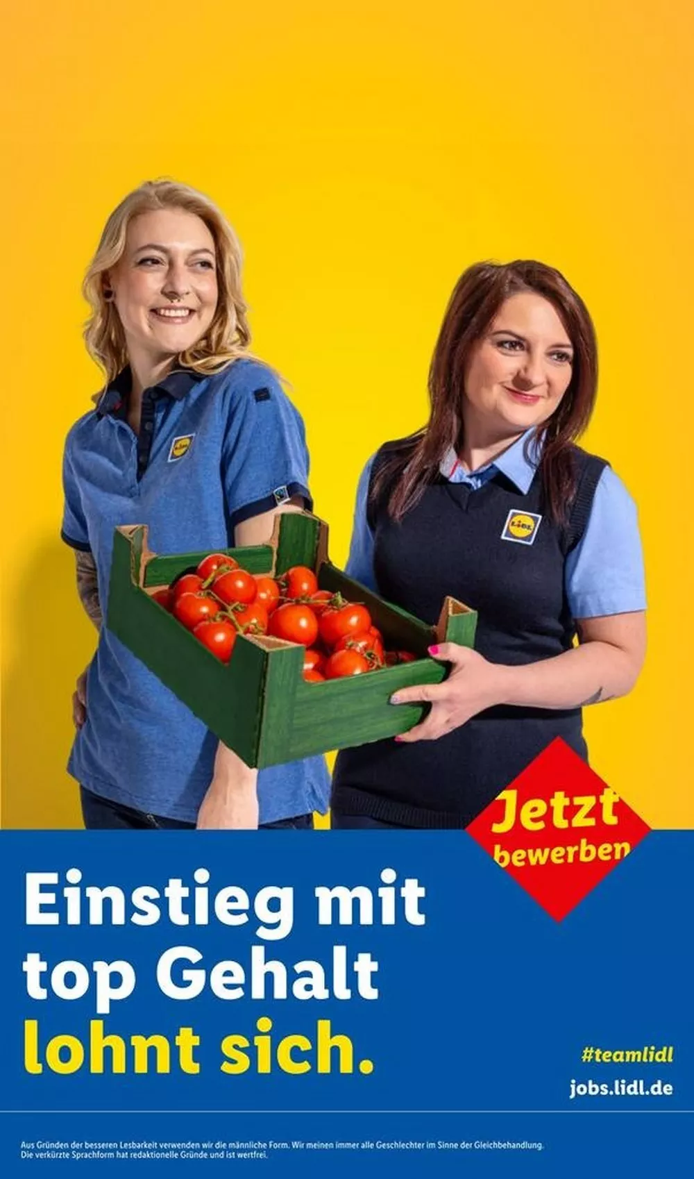 lidl prospekt august 3 8 67 70520847