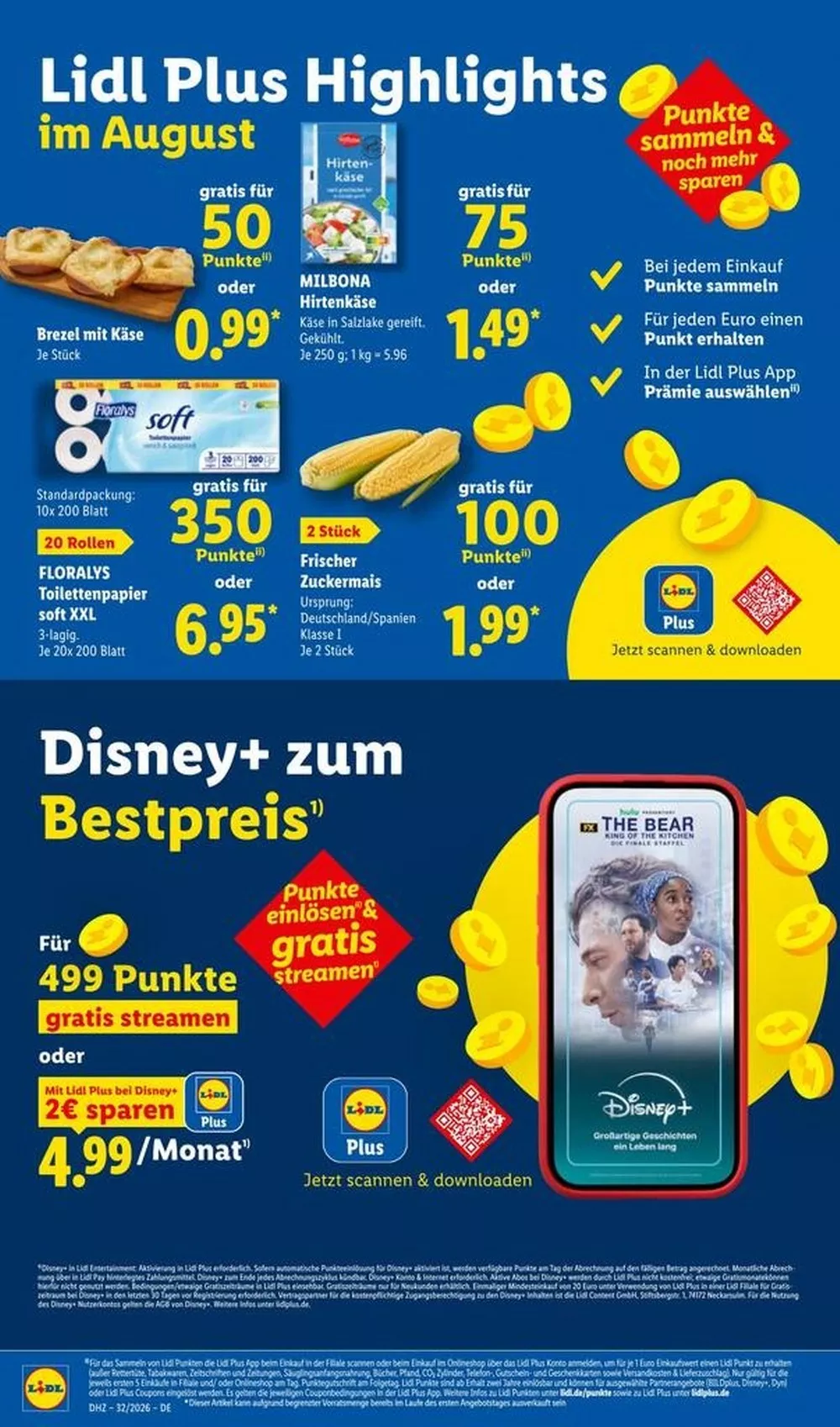 lidl prospekt august 3 8 68 17646278