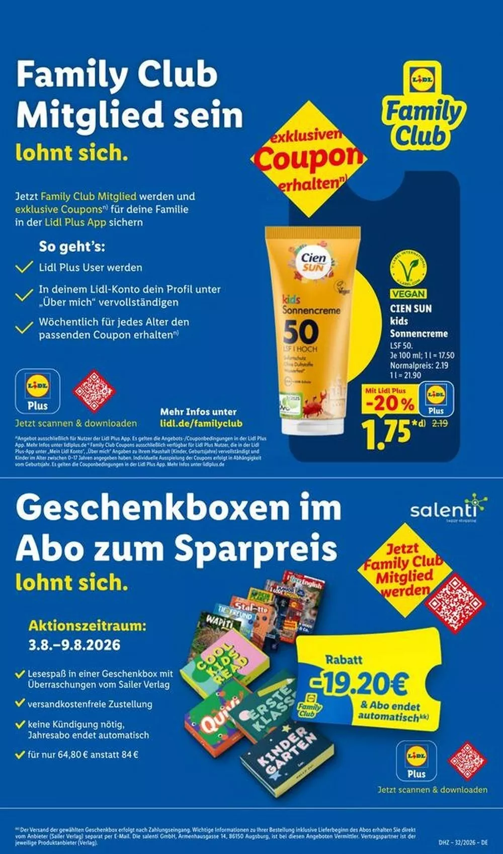 lidl prospekt august 3 8 69 79787609