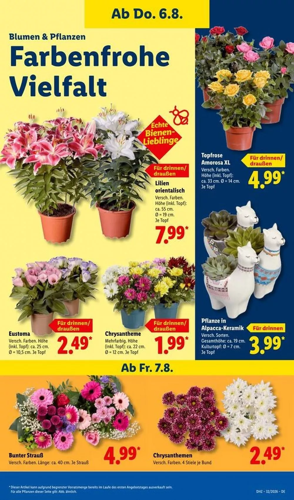 lidl prospekt august 3 8 7 27839943