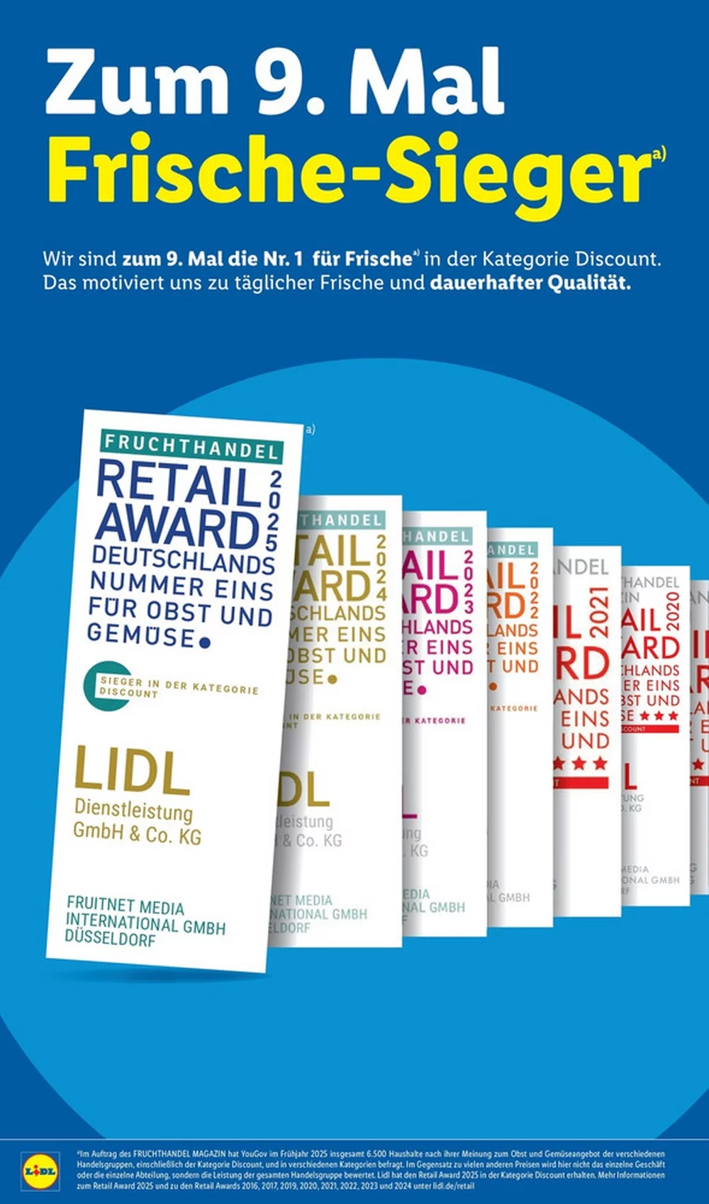 lidl prospekt juli 20 26 4