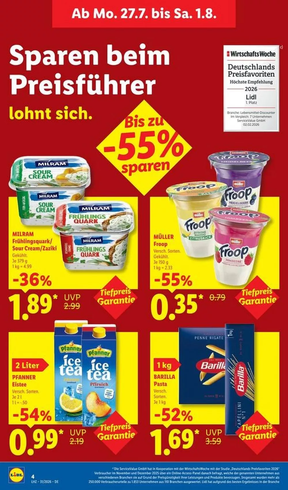 lidl prospekt juli 27 august 1 14 14180191