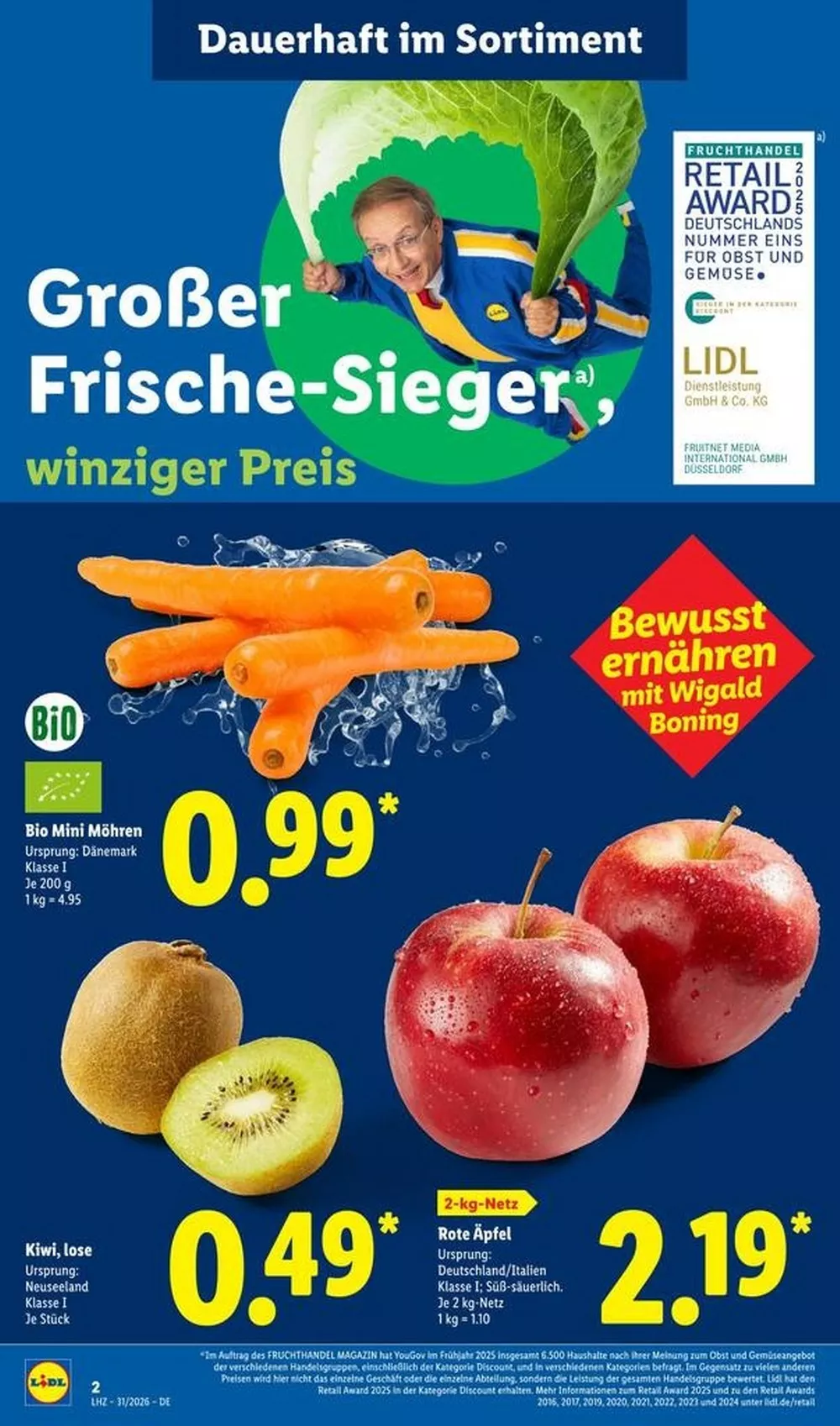 lidl prospekt juli 27 august 1 2 82029572