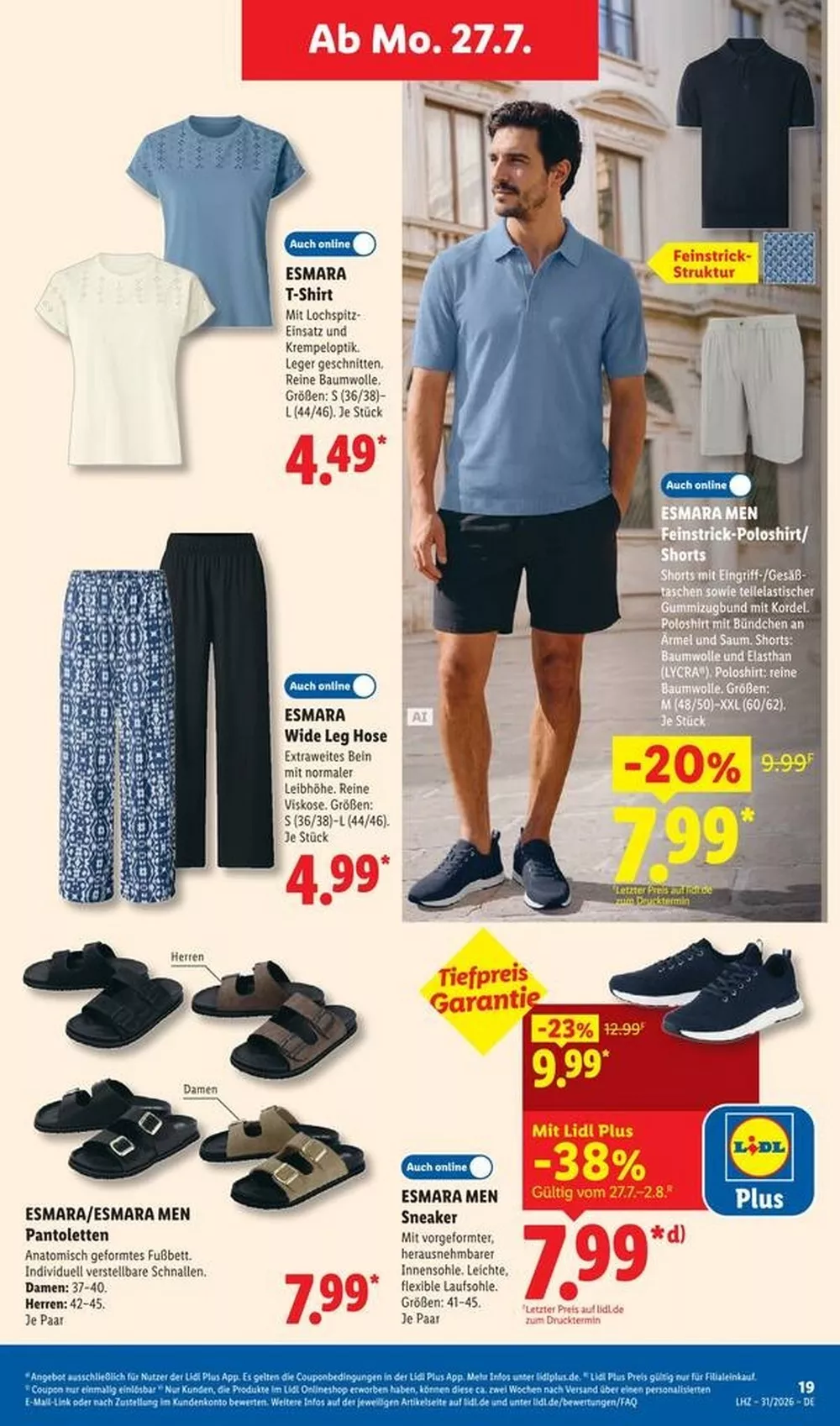 lidl prospekt juli 27 august 1 35 37558785