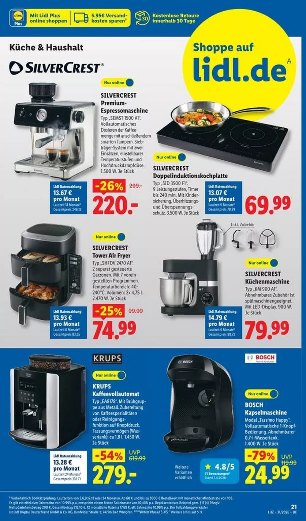 lidl prospekt juli 27 august 1 37 82379573