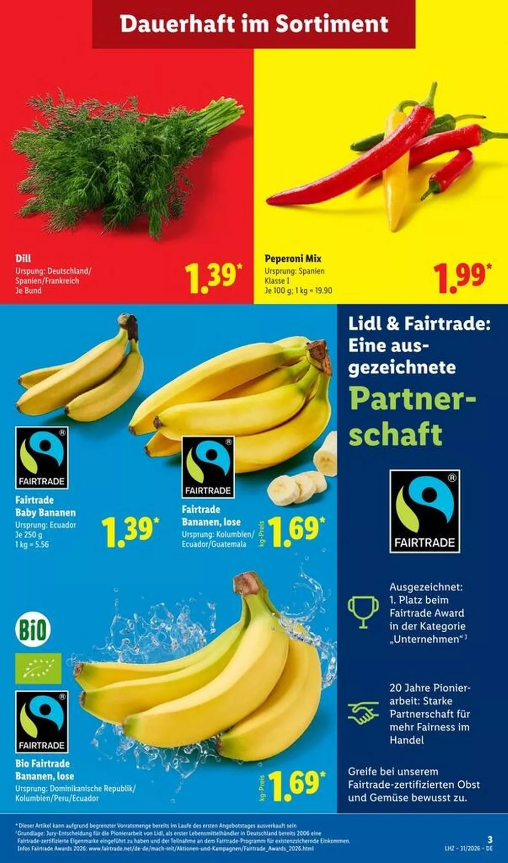 lidl prospekt juli 27 august 1 3 95727709