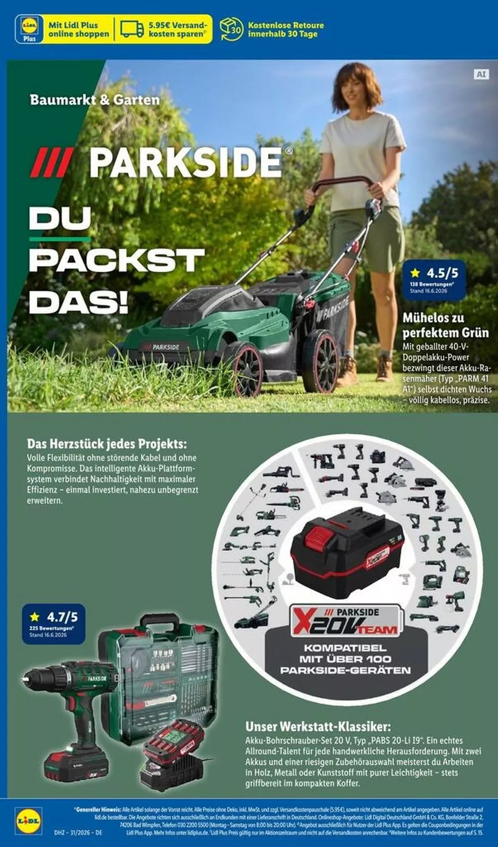 lidl prospekt juli 27 august 1 44 18097456