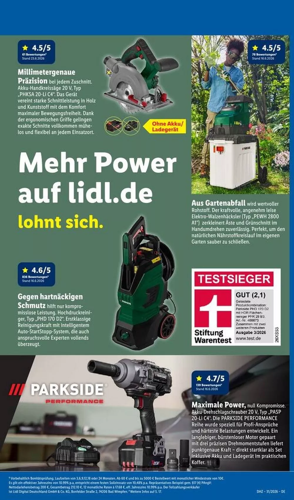 lidl prospekt juli 27 august 1 45 59829635