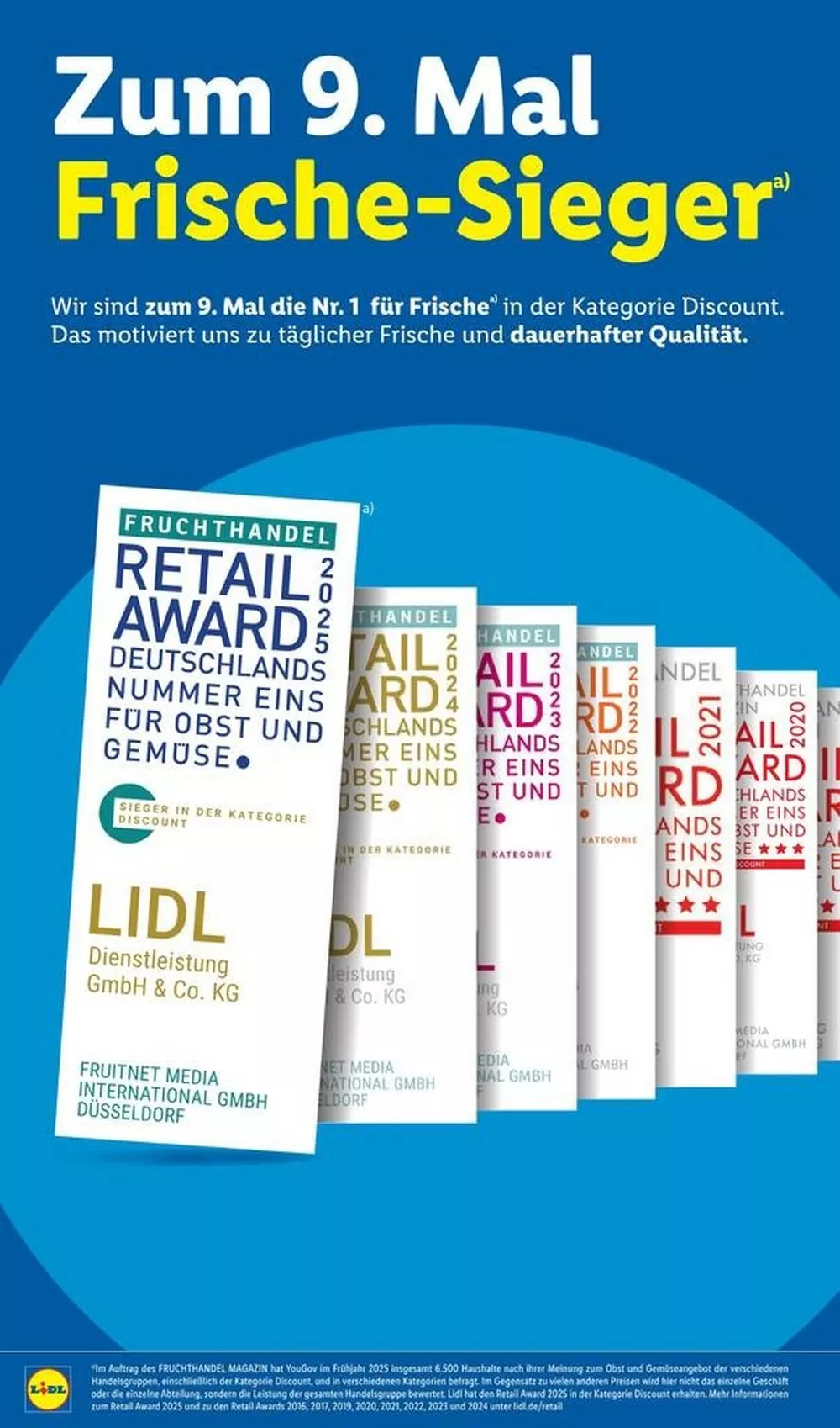 lidl prospekt juli 27 august 1 4 11409182