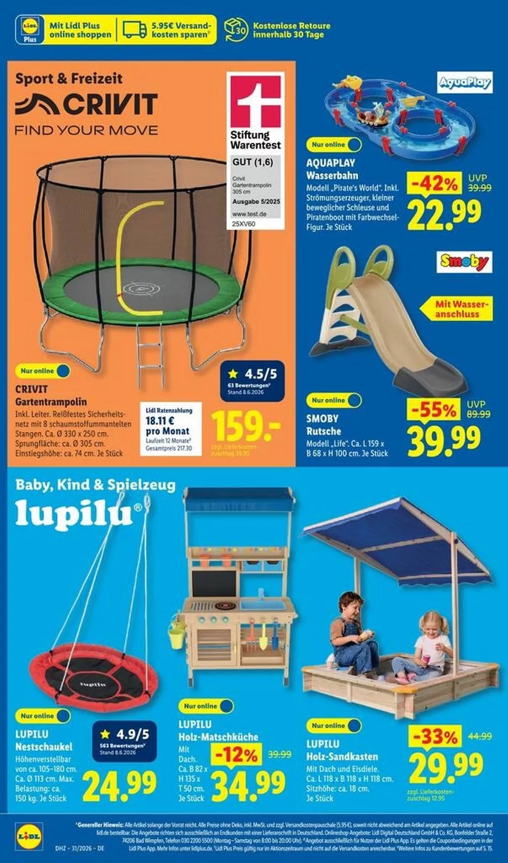 lidl prospekt juli 27 august 1 52 43965859