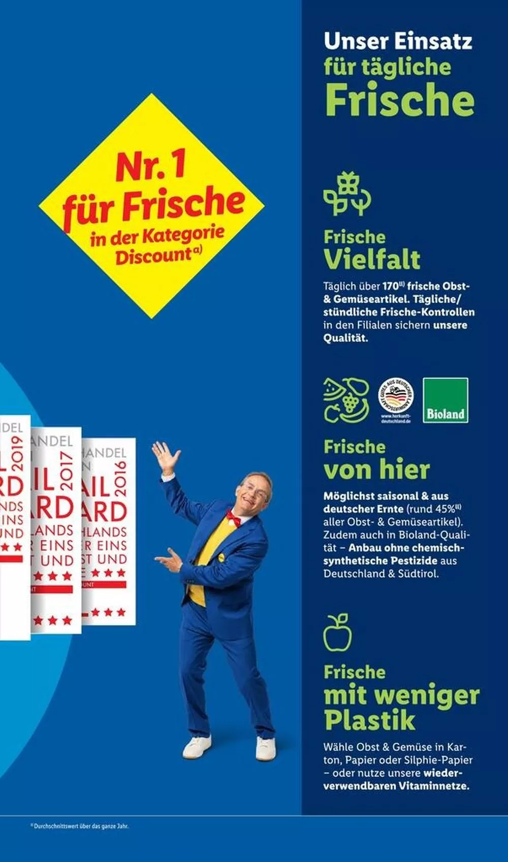 lidl prospekt juli 27 august 1 5 59290981