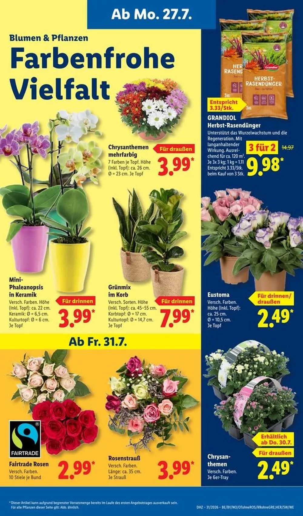 lidl prospekt juli 27 august 1 7 23479491