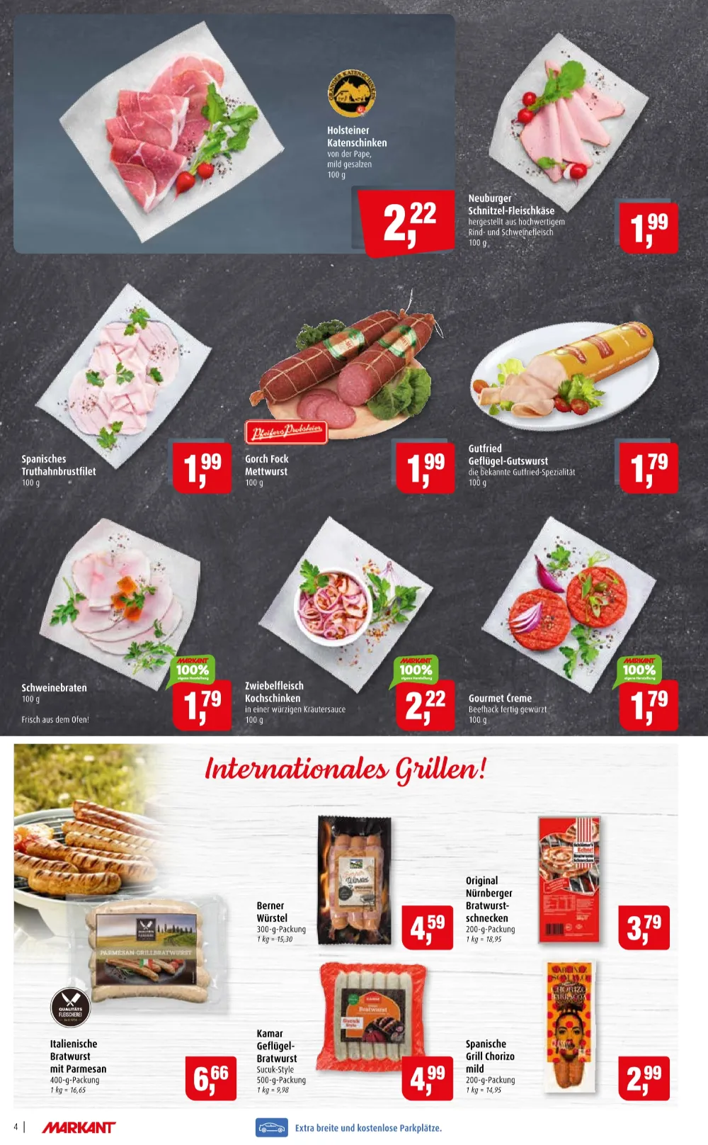 markant prospekt juli 20 25 4