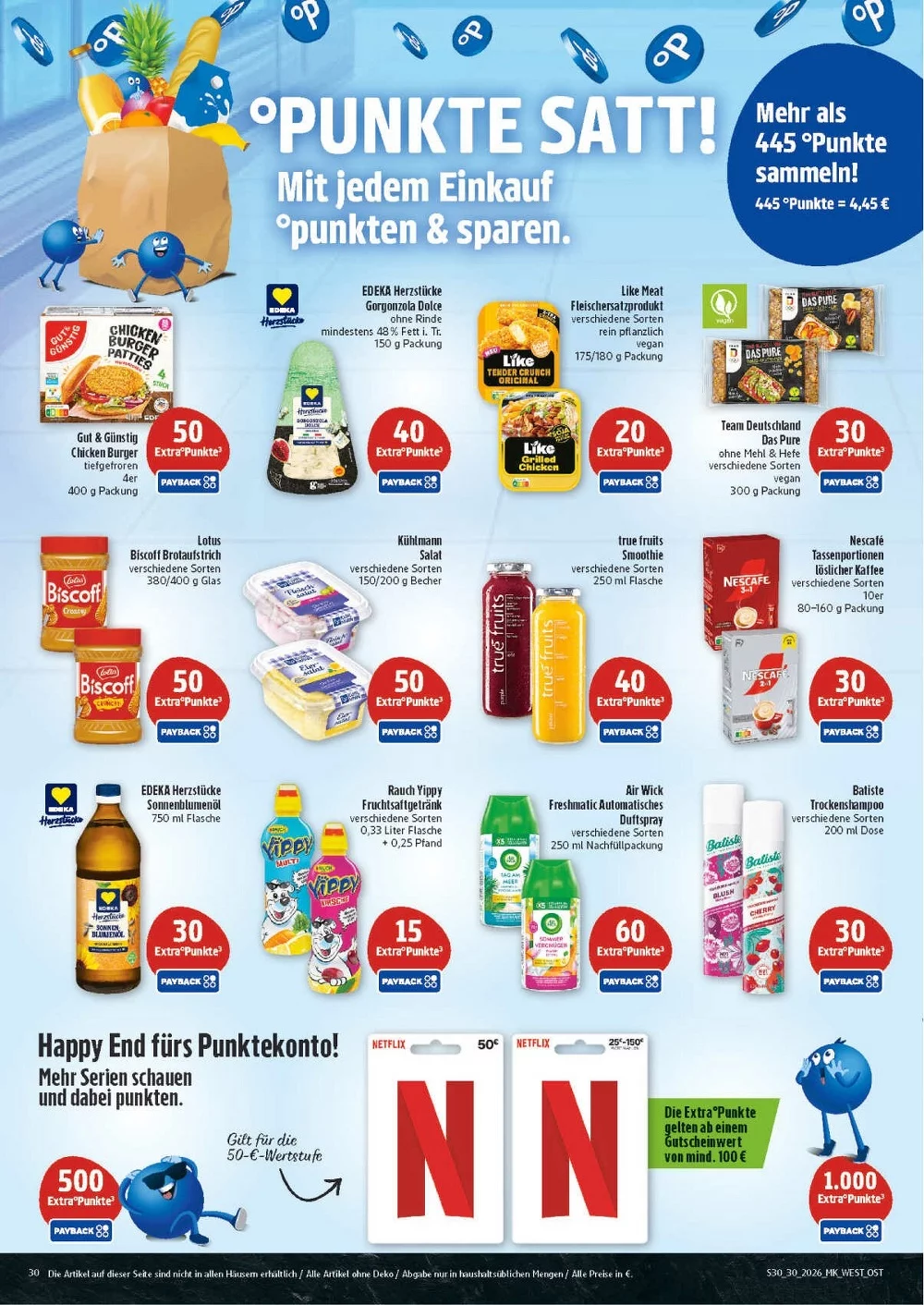 marktkrauf hof prospekt juli 20 25 30
