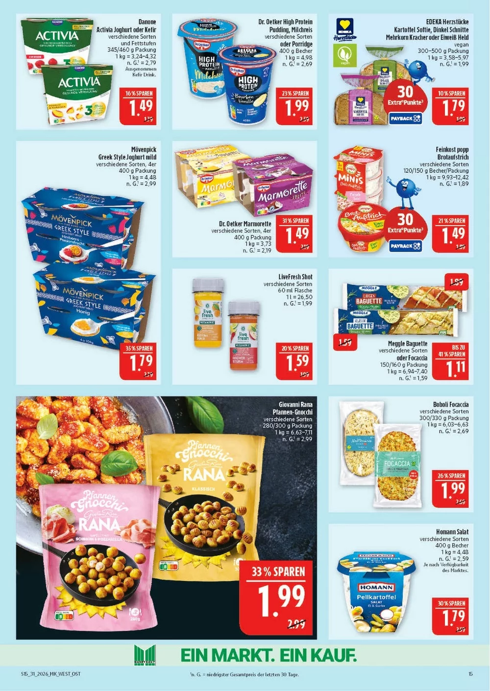 marktkrauf hof prospekt juli 27 august 1 15