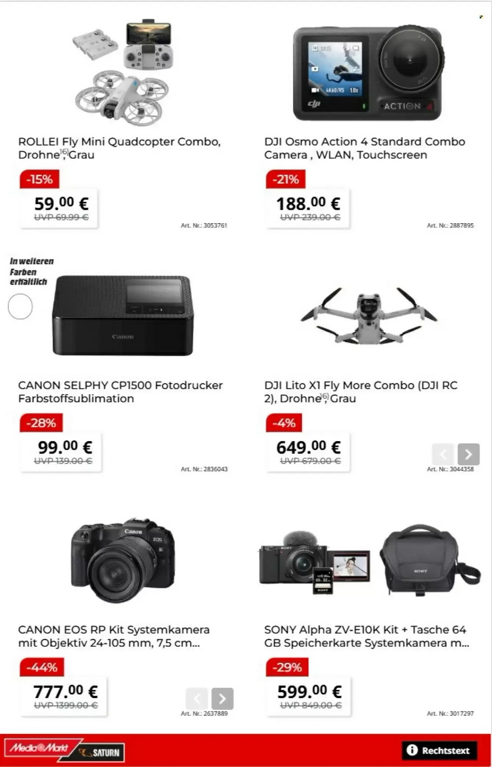 media markt prospekt kw 30 31 10