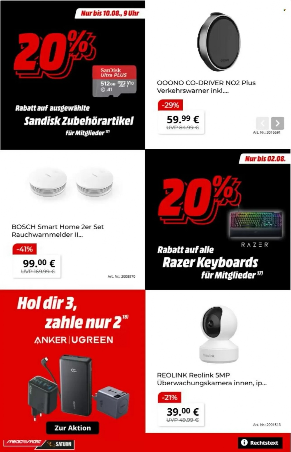 media markt prospekt kw 30 31 11