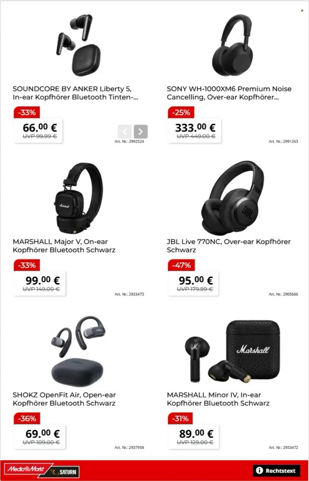 media markt prospekt kw 30 31 14