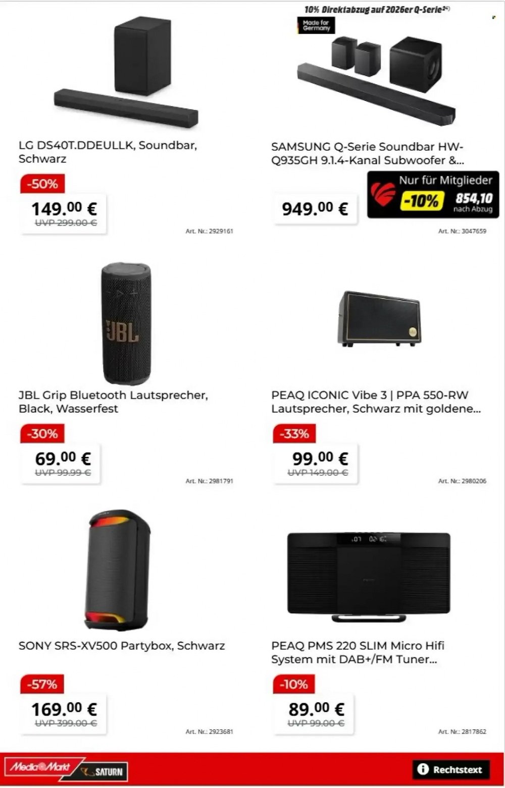 media markt prospekt kw 30 31 15