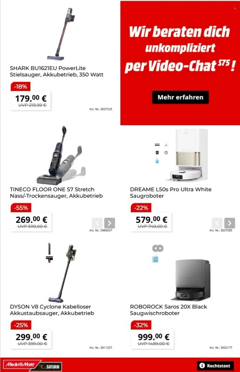 media markt prospekt kw 30 31 16