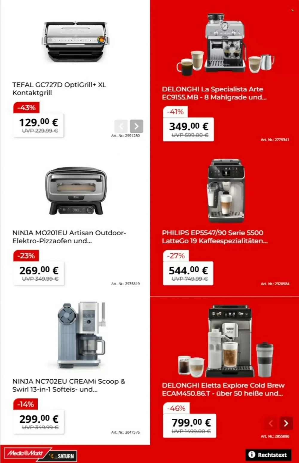 media markt prospekt kw 30 31 17