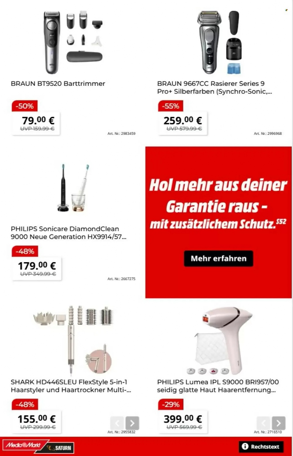 media markt prospekt kw 30 31 18