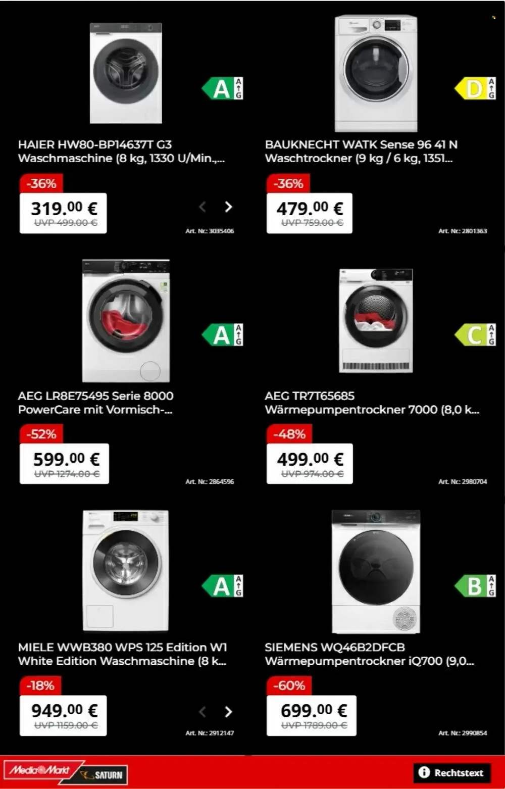 media markt prospekt kw 30 31 19