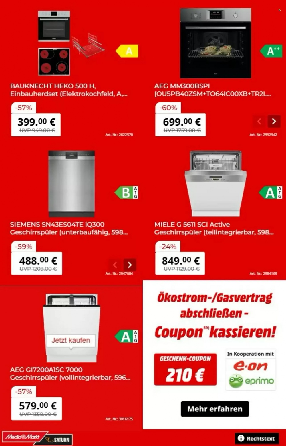 media markt prospekt kw 30 31 20