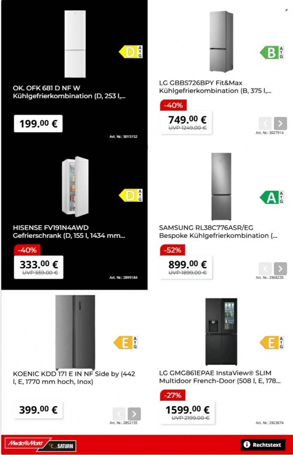 media markt prospekt kw 30 31 21