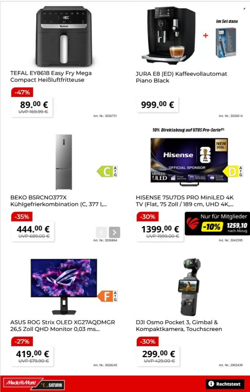 media markt prospekt kw 30 31 22