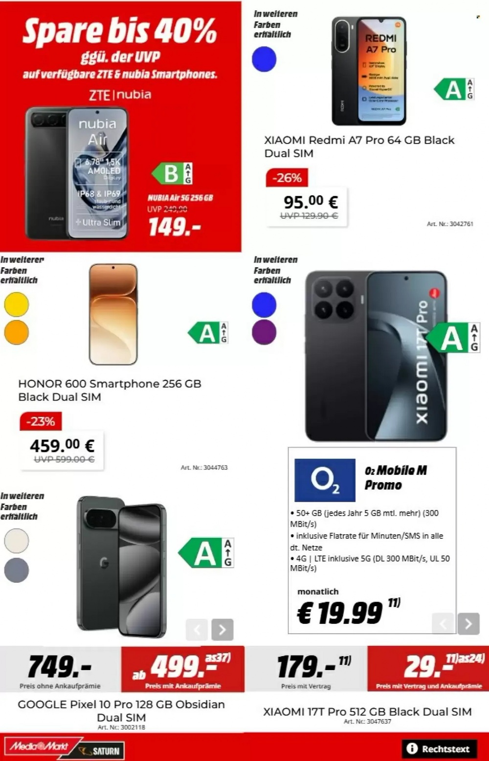 media markt prospekt kw 30 31 5