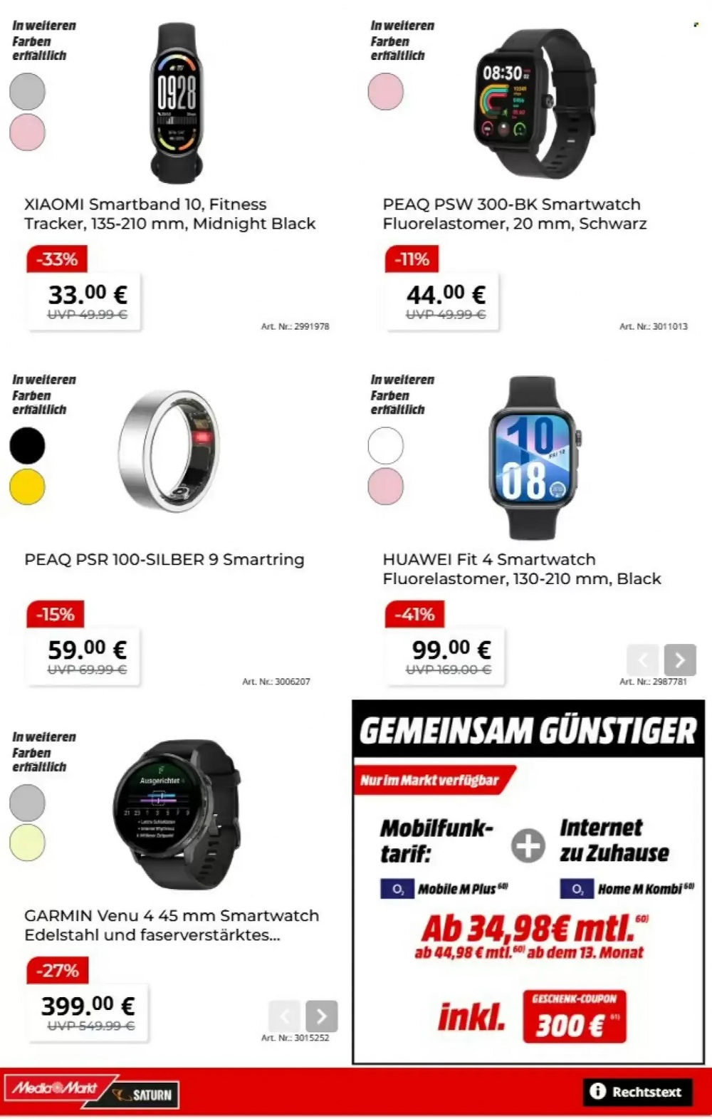 media markt prospekt kw 30 31 6