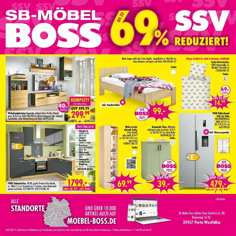 mobel boss prospekt august 8 14 12
