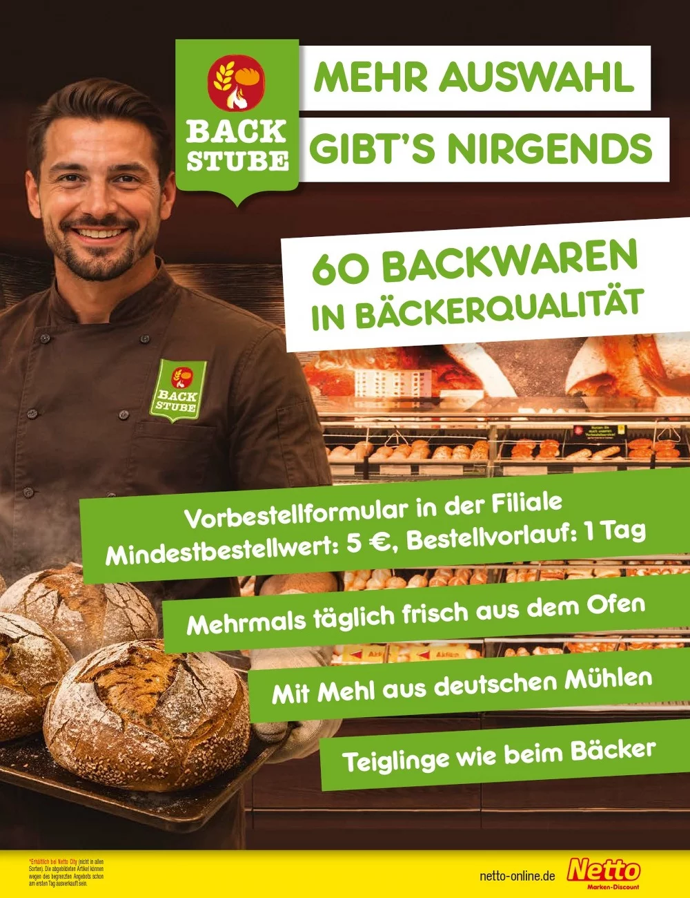 netto marken prospekt juli 27 august 1 11