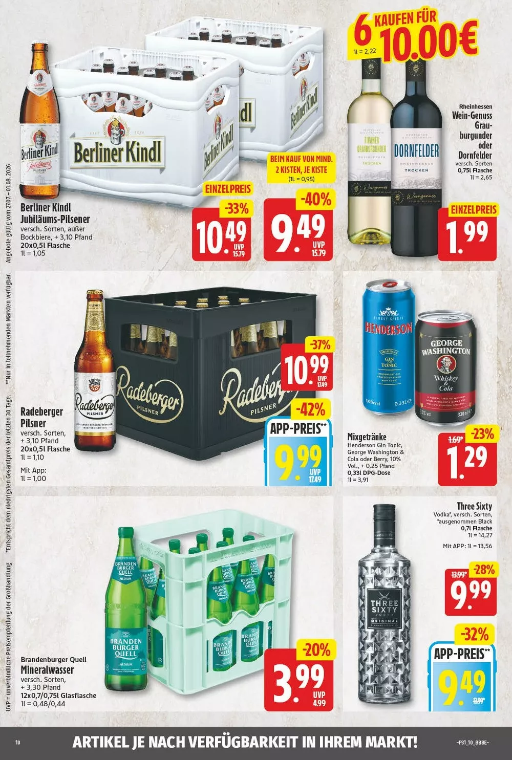 np prospekt kw 31 10 11819750