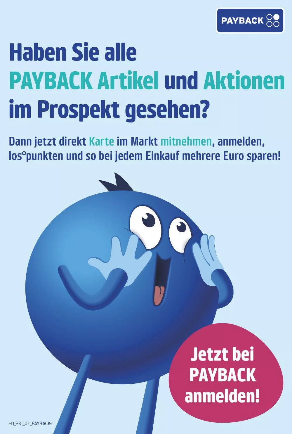 np prospekt kw 31 15 59715174
