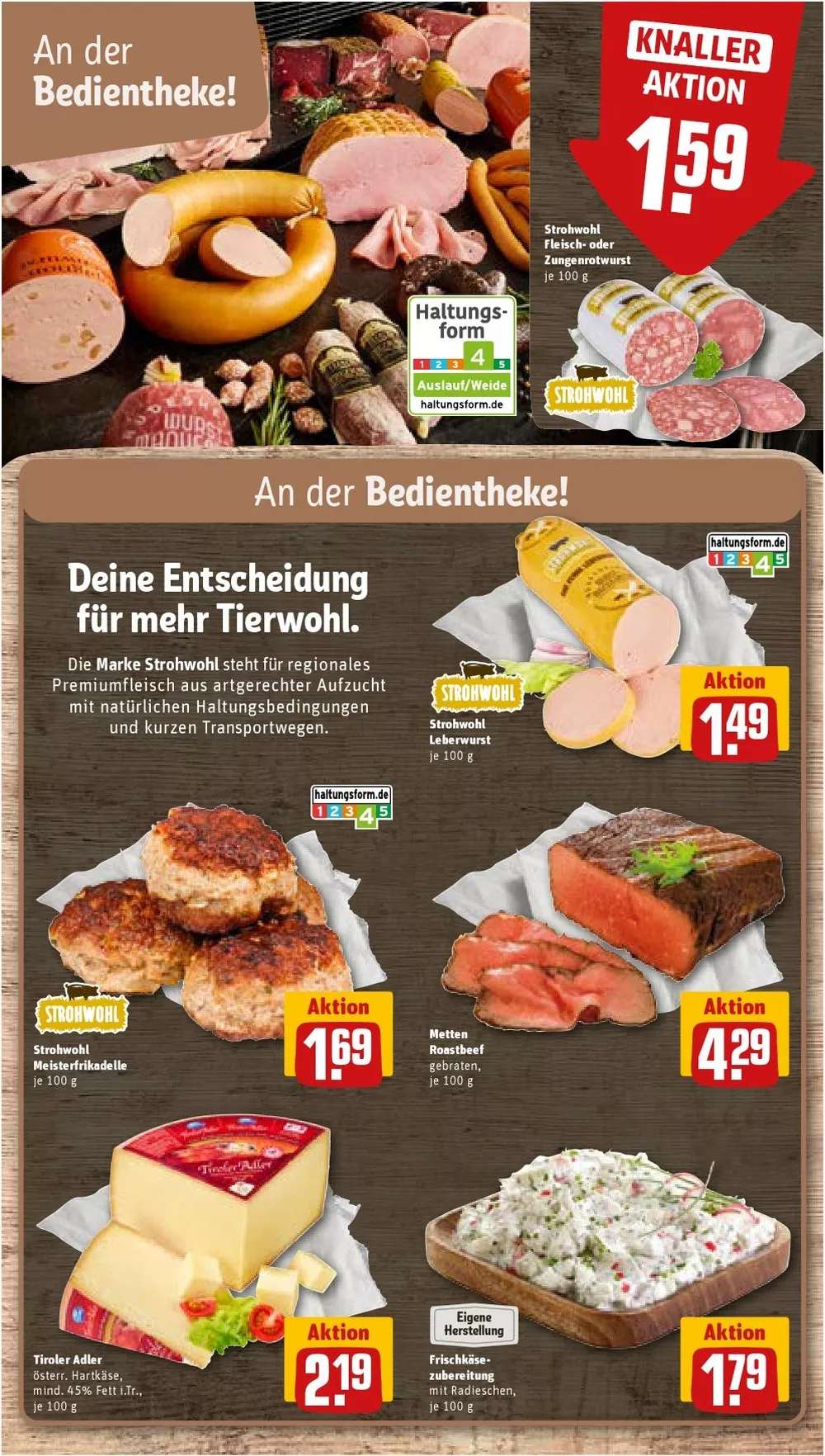 rewe prospekt juli 27 august 1 11 78872516