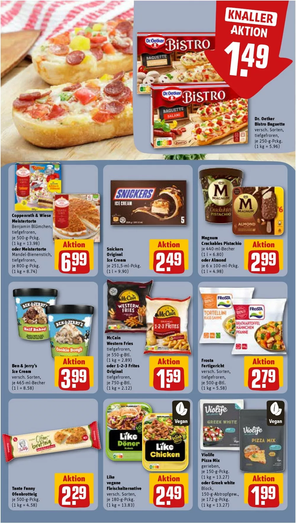 rewe prospekt juli 27 august 1 14 64799407