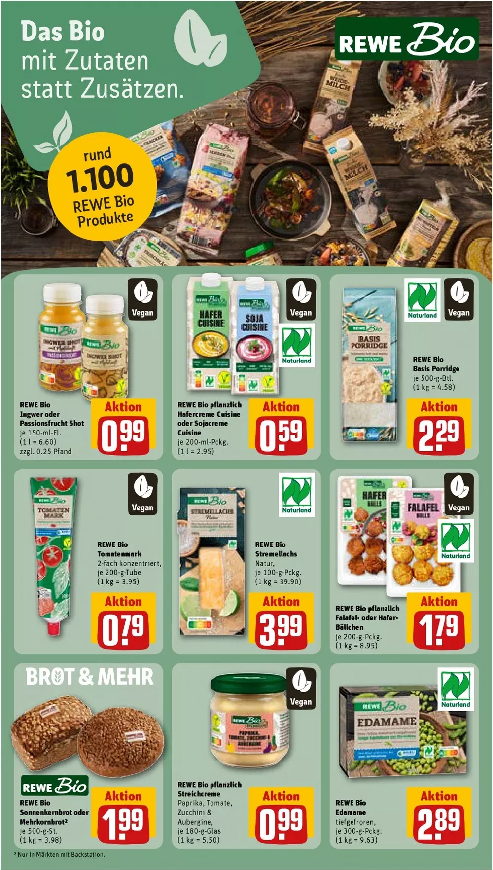 rewe prospekt juli 27 august 1 15 36746972
