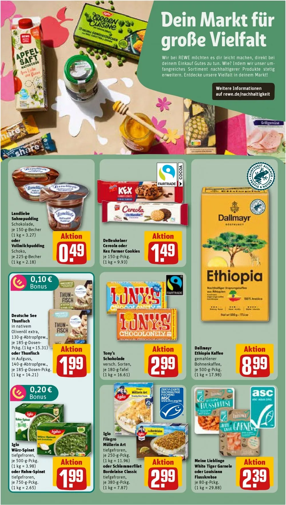 rewe prospekt juli 27 august 1 19 14444121