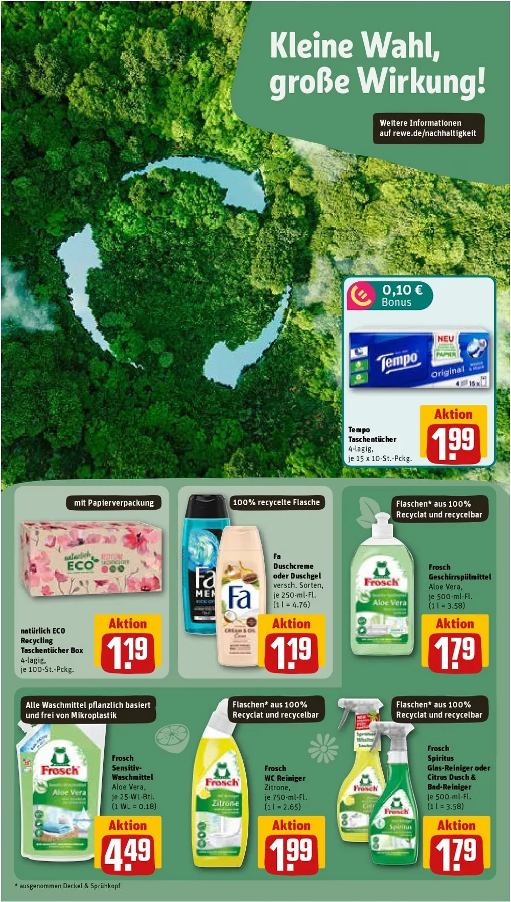 rewe prospekt juli 27 august 1 20 35117241