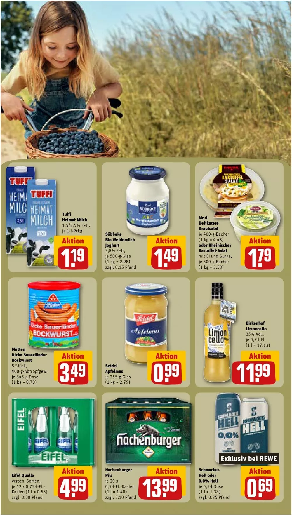 rewe prospekt juli 27 august 1 24 01330481