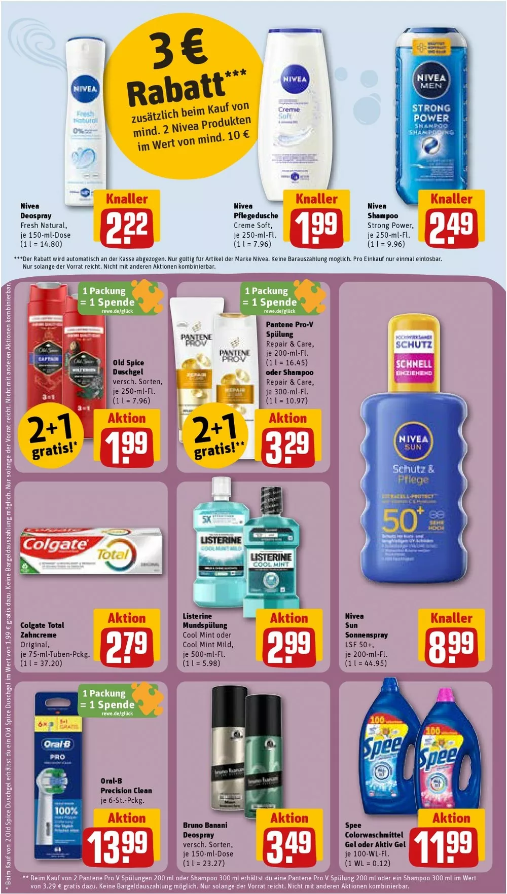rewe prospekt juli 27 august 1 26 17555279
