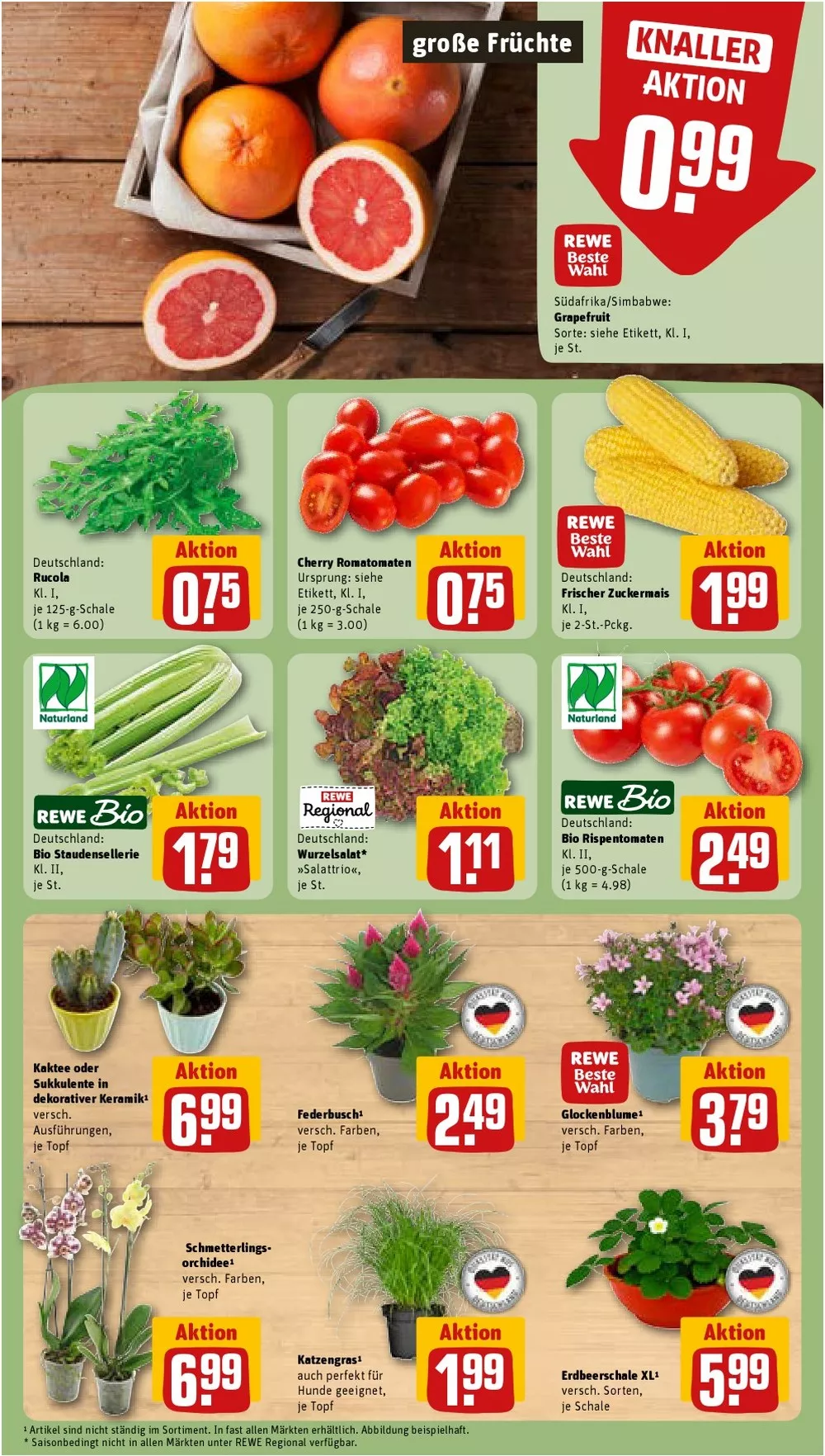 rewe prospekt juli 27 august 1 7 86663713
