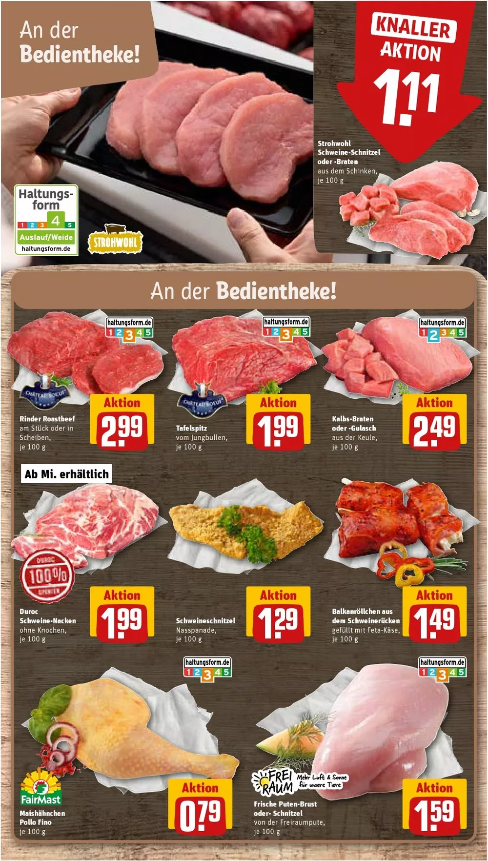 rewe prospekt juli 27 august 1 8 43544435